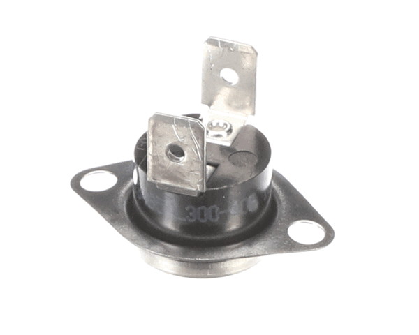 This is a genuine International Comfor 1320447 SWITCH LMT 300-40 SB