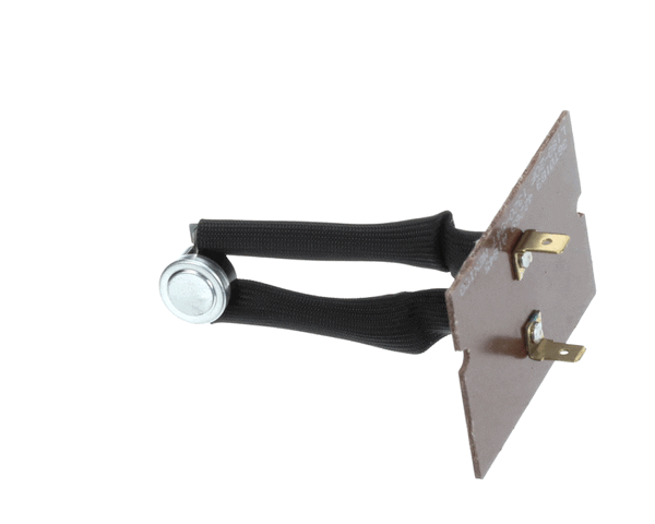 International Comfor 1320547 SWITCH LMT 3-INCH SB
