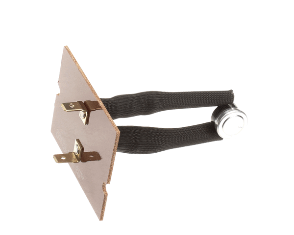 International Comfor 1320548 SWITCH LMT 3-INCH SA