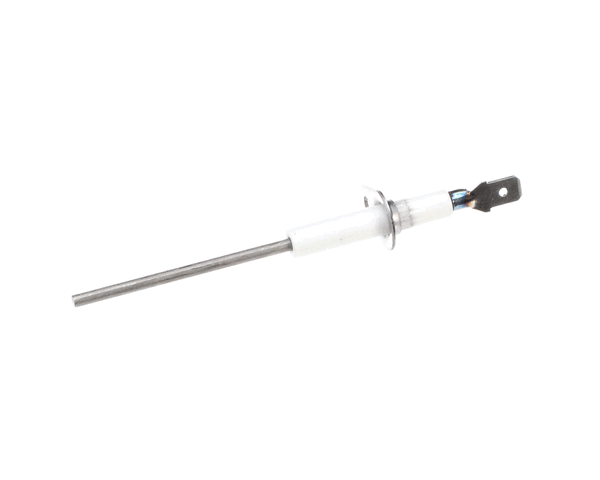 International Comfor 1380687 SENSOR FLAME 760- S