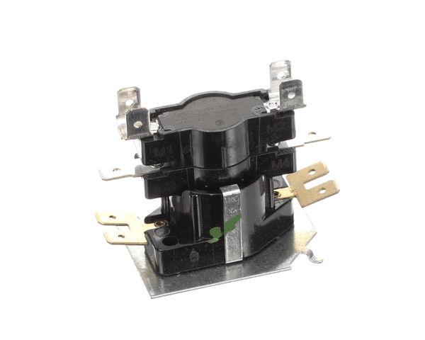 International Comfor 1398445 SEQUENCER DPST 24VSA