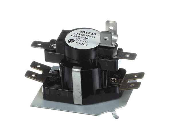 International Comfor 1398446 SEQUENCER SA