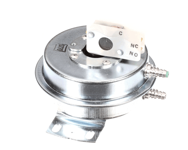 International Comfor 1445589 SWITCH VENT PRESS S