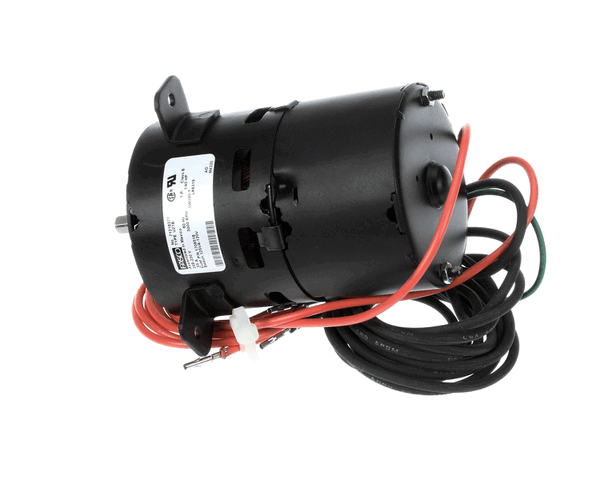 International Comfor 1708518 MOTOR VENT 1/230 1/40 S