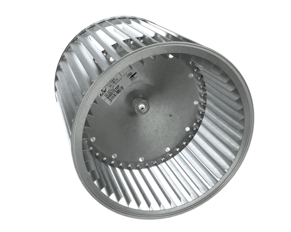 International Comfor 2120368 FAN WHEEL DD12X12X1/2 CCW CC S