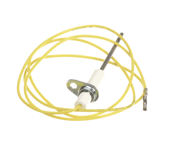 International Comfor 24376701 SENSOR FLAME HSI SK