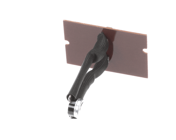 International Comfor 34332901 SWITCH LMT 3-INCH SB