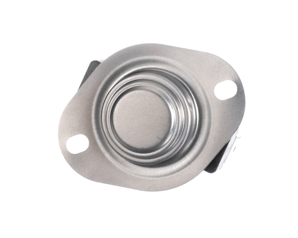 International Comfor 34333002 SWITCH LMT 300-20 SB