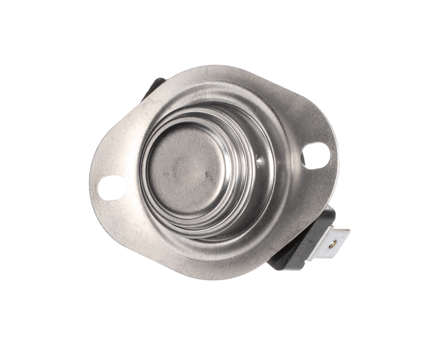International Comfor 34335000 CONTROL TOD LK
