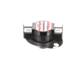 International Comfor 34335002 SWITCH LMT 240-20 SB