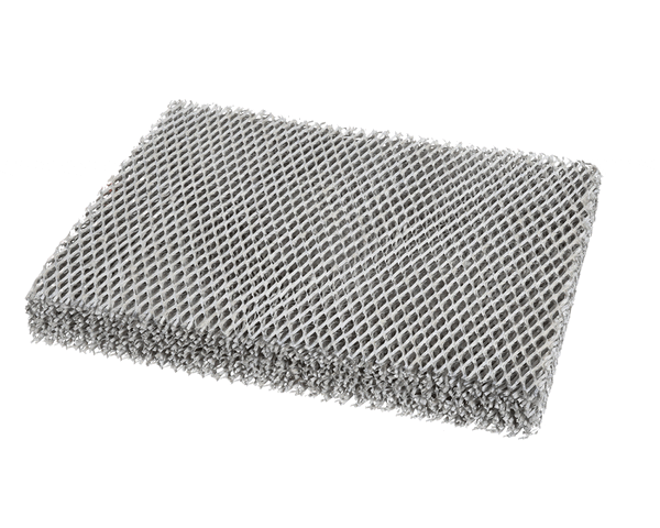 International Comfor 3542RP EVAPORATOR WATER PANEL