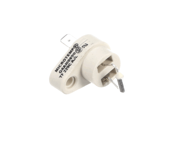 International Comfor 512050230WT ROLLOUT THERMAL FUSE