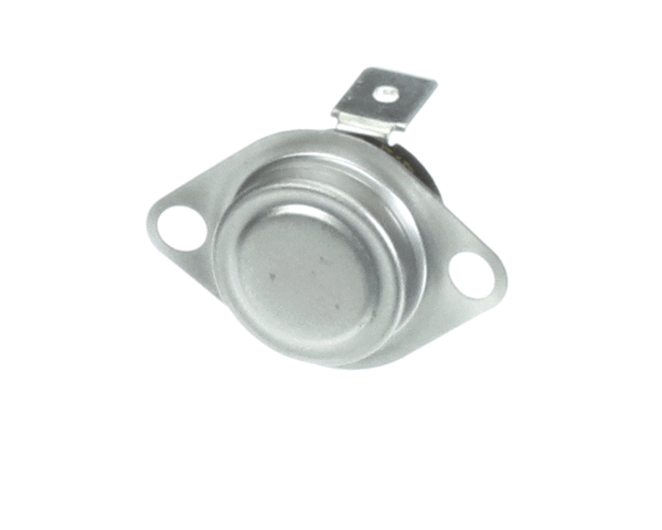 International Comfor 522559 SWITCH LMT 300-50 SA
