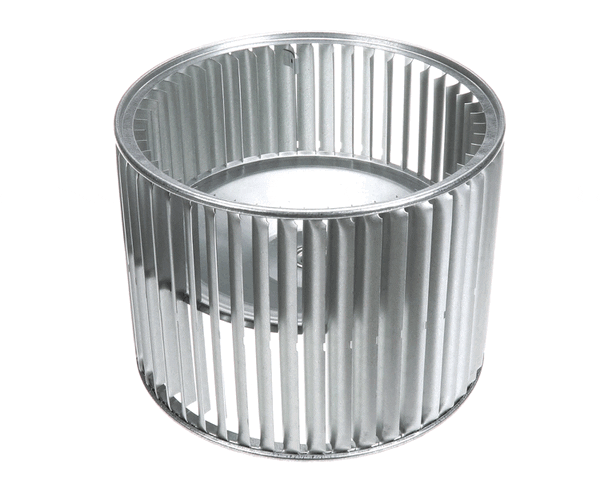 International Comfor 600587 FAN WHEEL DD10X8X1/2 CW CV S
