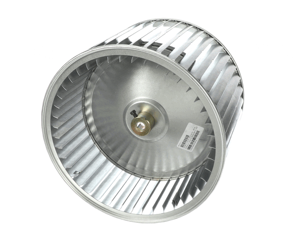 International Comfor 601211 WHEEL DD12X9X5/8 CW CV S