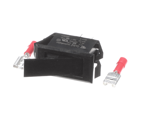 International Comfor 607900 SWITCH INTERLOCK SB