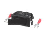 International Comfor 607900 SWITCH INTERLOCK SB