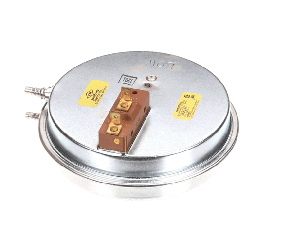International Comfor 609537 PRESSURE SWITCH SK