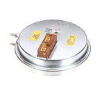 International Comfor 609537 PRESSURE SWITCH SK