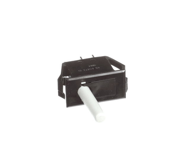 International Comfor 611872 SWITCH INTERLOCK S