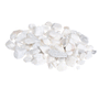 International Comfor 612827 NEUTRALIZER ROCKS S