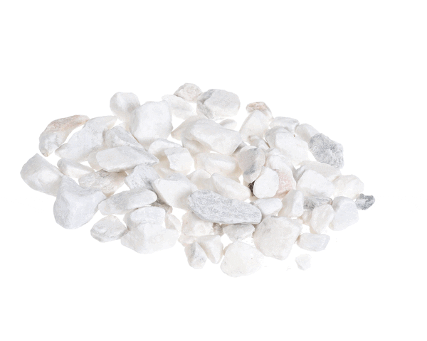 International Comfor 612827 NEUTRALIZER ROCKS S
