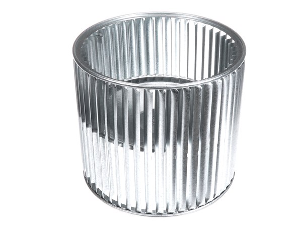 International Comfor 96839 FAN WHEEL DD10X9X1/2 CW CV S
