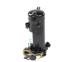 International Comfor ABG042KAB COMPRESSOR
