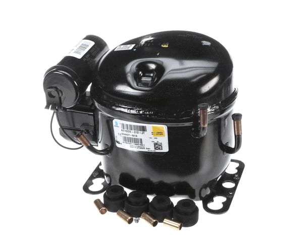 International Comfor AE1022E-212-J7 COMPRESSOR