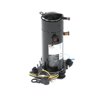 International Comfor APA024KAB COMPRESSOR, SCROLL