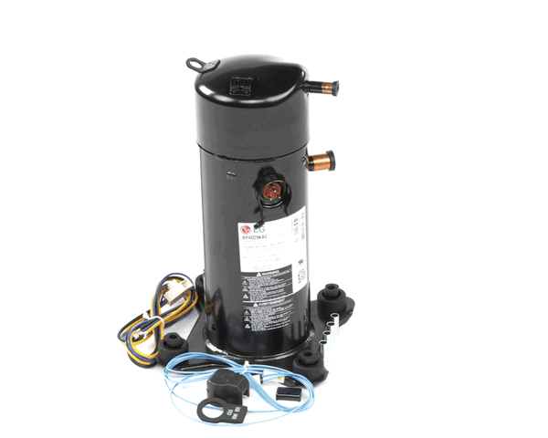 International Comfor APA029KAC COMPRESSOR, SCROLL