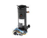 International Comfor AQA038KAB COMPRESSOR, SCROLL