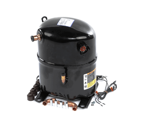 International Comfor CR20K6E-PFV-775 COMPRESSOR