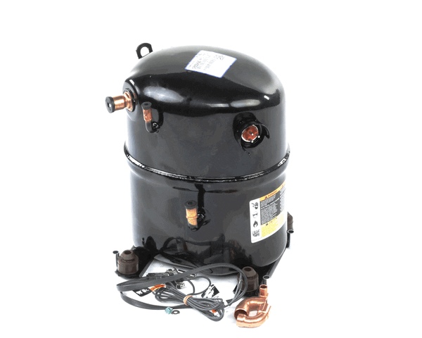 International Comfor CR22K6E-PFV-775 COMPRESSOR