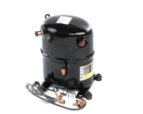 International Comfor CR24K6E-PFV-775 COMPRESSOR