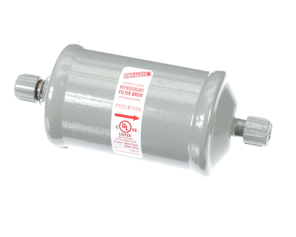 International Comfor DRYL8163S DRIER LIQ BEAD 16 CI 3/8 SWEAT