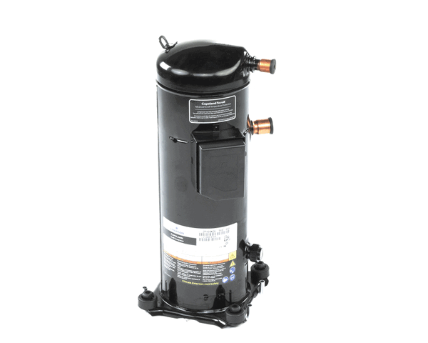 International Comfor ZP104KCE-TFD-950 COMPRESSOR (460V)