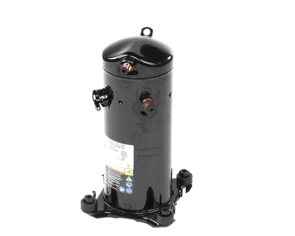 International Comfor ZP38K5E-TF5-830 COMPRESSOR ZP38K5E-TF5-830