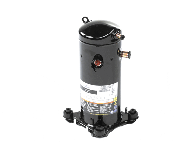 International Comfor ZP38K5E-TFD-830 COMPRESSOR ZP38K5E-TFD-830