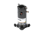International Comfor ZP38K5E-TFD-830 COMPRESSOR ZP38K5E-TFD-830