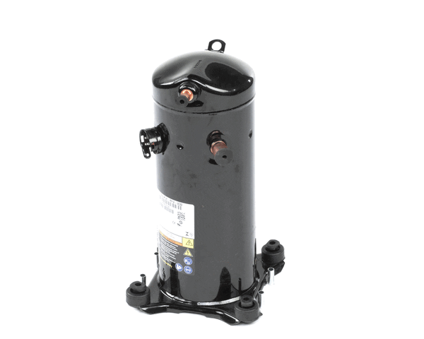 International Comfor ZP49K5E-PFV-830 COMPRESSOR