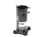 International Comfor ZP54K5E-TF5-830 COMPRESSOR