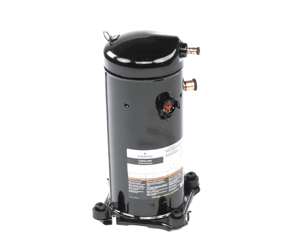 International Comfor ZP61KCE-TF5-830 COMPRESSOR SCROLL