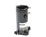 International Comfor ZP61KCE-TF5-830 COMPRESSOR SCROLL