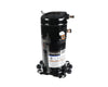 ZP61KCE-TFD-830