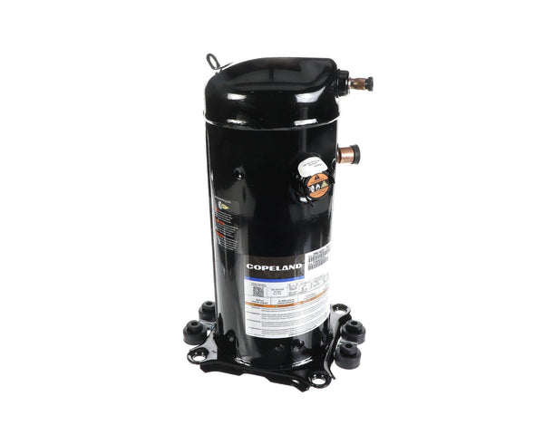 International Comfor ZP61KCE-TFD-830 Compressor