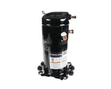ZP61KCE-TFD-830