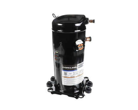 This is a genuine International Comfor ZP61KCE-TFD-830 COMPRESSOR