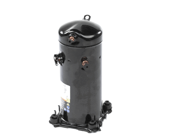 This is a genuine International Comfor ZP67KCE-TF5-830 COMP ZP67KCE-TF5-830