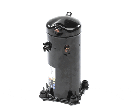 This is a genuine International Comfor ZP67KCE-TF5-830 COMP ZP67KCE-TF5-830